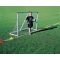 Poarta minifotbal 250x110x170 cm